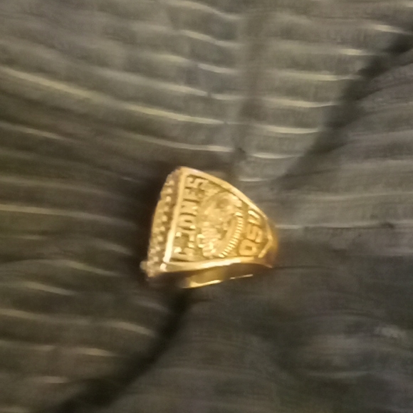 Champion Rin - Picture 3 of 3